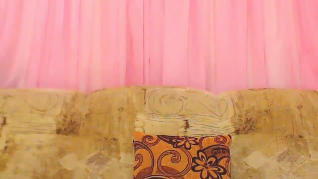 nessadevilx porno [2017/01/22 07:16:10]