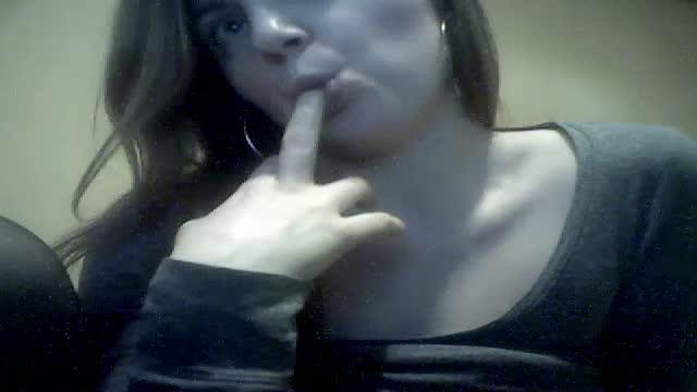 naughtybaby4 video [2017/02/03 12:18:42]