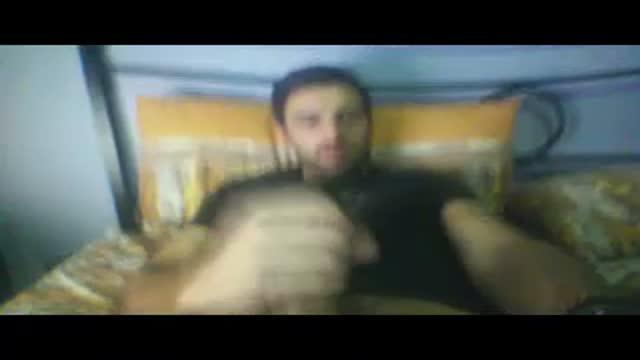 prendilo23cm sex [2017/01/22 02:09:59]