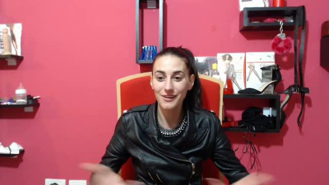 fetishemmax video [2017/01/18 23:00:53]