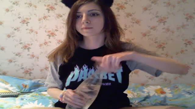 rikky recorded [2016/08/04 02:52:58]