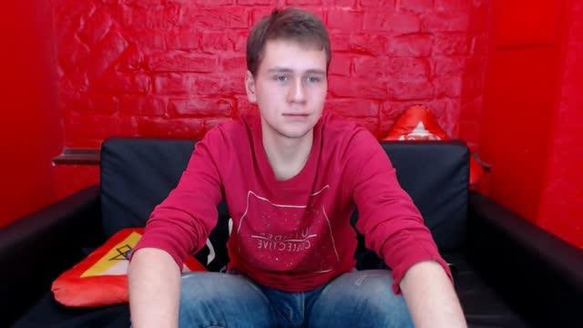 jaredrock download [2015/11/09 16:00:53]