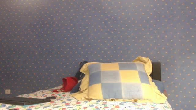 jaklinlove sex [2016/07/20 02:18:52]