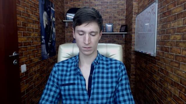 gustavluv webcam [2017/01/31 03:31:08]