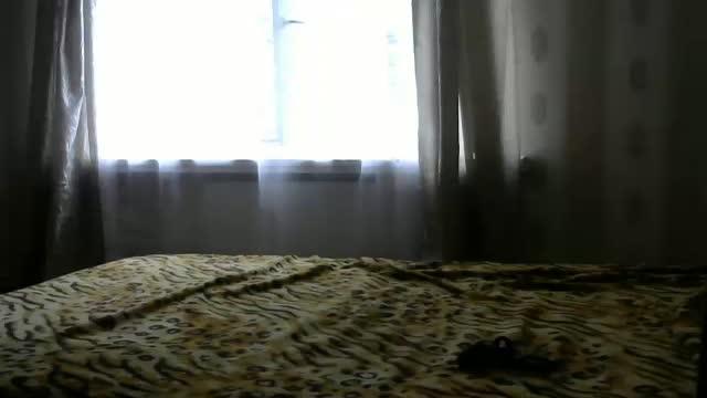 66malvina66 adult [2017/01/19 12:00:36]