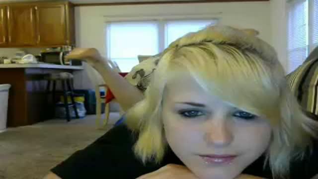 shadow_ftm naked [2017/01/30 22:06:21]