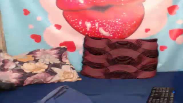 indianvixxen4u webcam [2017/01/20 18:46:11]
