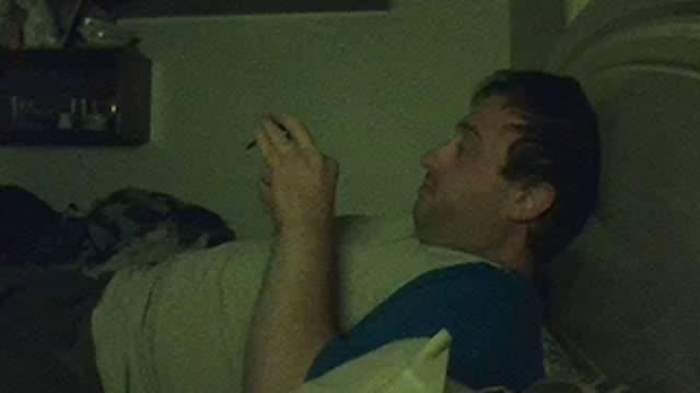 friend20 recorded [2017/01/30 08:15:28]