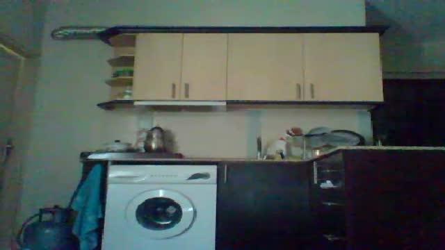 comings recorded [2017/01/19 07:00:53]