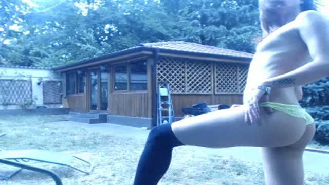 captaineve adult [2016/07/19 13:31:09]