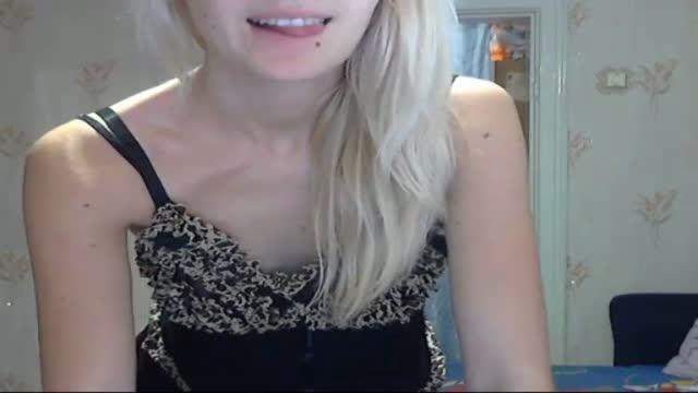 hottjulia1 show [2015/11/25 20:00:27]