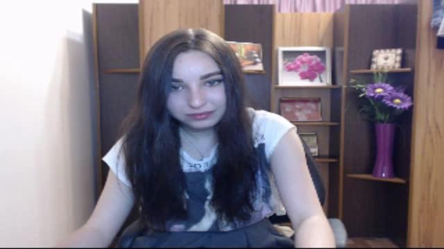 amandatiger recorded [2015/05/16 12:35:57]