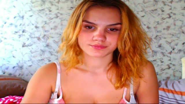 millashy18 nude [2015/05/26 11:00:56]