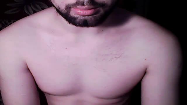 kylebriggs nude [2016/11/25 10:25:22]
