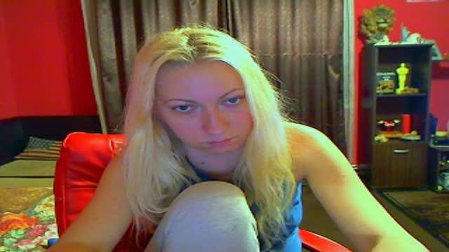 badassgirlie show [2015/06/28 20:30:27]