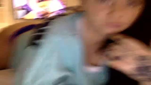 kooki_mfc