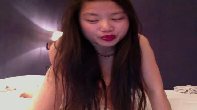 madeinchinagirl nude [2017/02/03 18:31:32]
