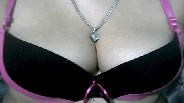 hotsexycyrene download [2017/01/18 02:00:53]