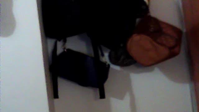 dannakitten adult [2016/01/16 04:31:59]
