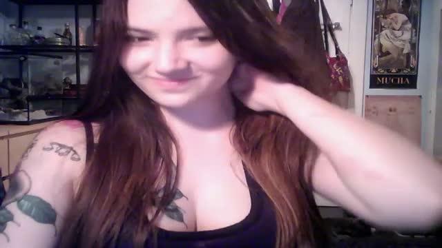 chaoslena video [2016/05/20 02:22:48]