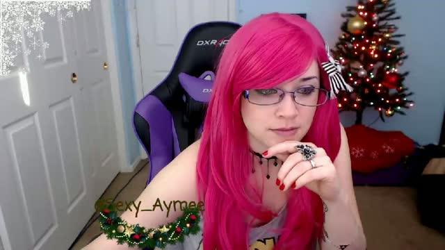 sexy_aymee video [2017/01/19 17:12:50]