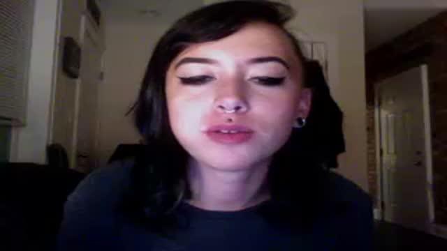 jaderiley video [2016/07/03 07:17:01]