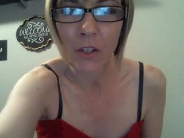 ashlyncox adult [2016/12/13 12:07:14]
