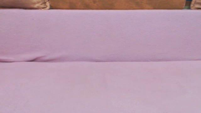 sweetykitty_1 adult [2015/06/14 17:30:53]