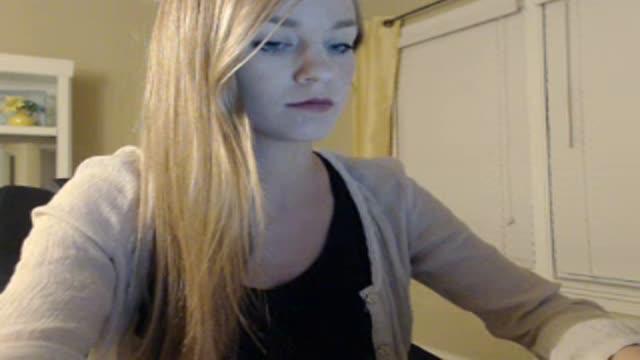 meganryan download [2015/05/27 01:40:55]