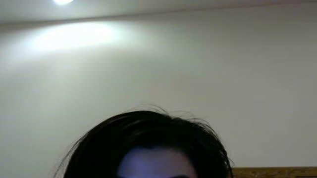 asian_rubi recorded [2016/01/09 10:30:53]
