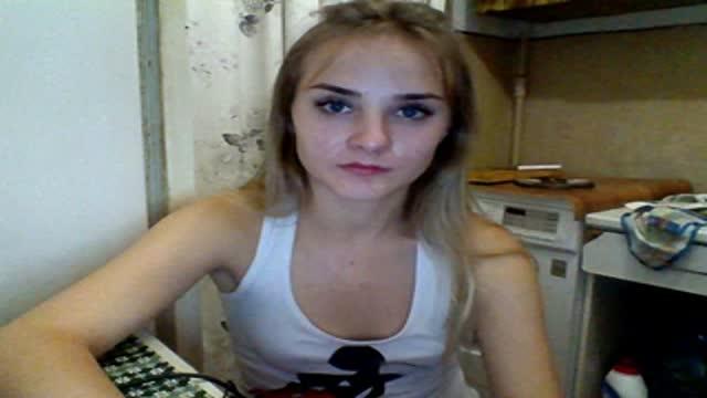 allana_