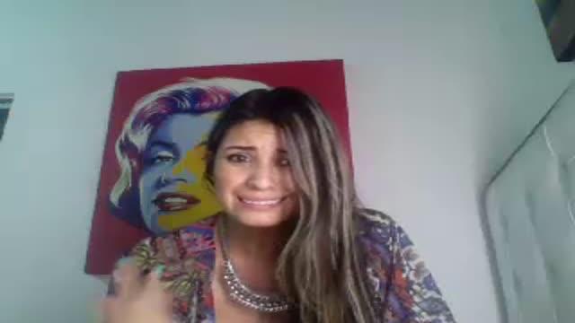 alexiavega sex [2015/05/07 02:21:22]