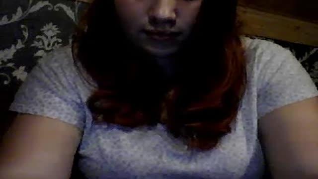 erratum video [2015/11/13 15:15:57]