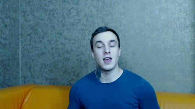 ken_ace sex [2016/02/17 08:43:30]