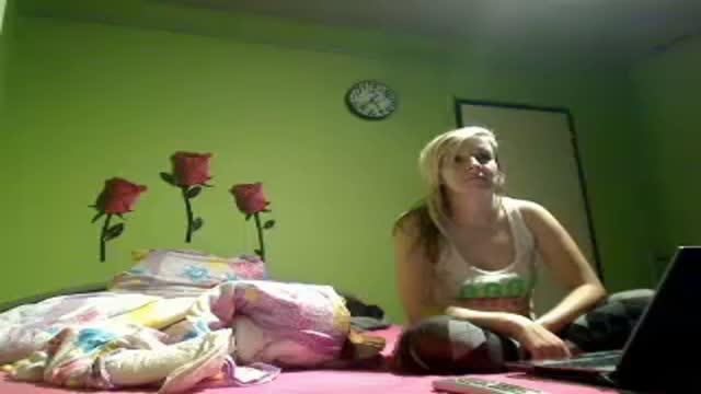 kinkyblonde33 download [2015/10/30 00:31:30]