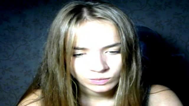 ameliapretty sex [2016/07/19 12:45:27]