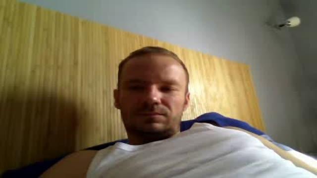 przystojnik82