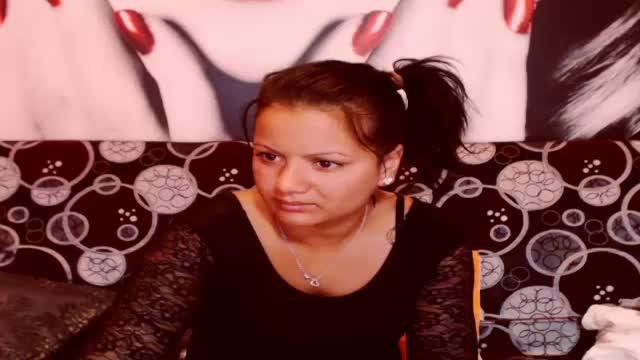 selennabootyy porno [2017/01/25 10:30:54]