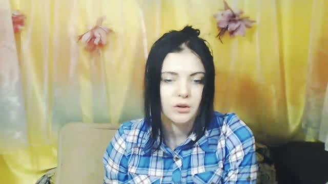 lacyspicex recorded [2017/01/20 09:42:01]