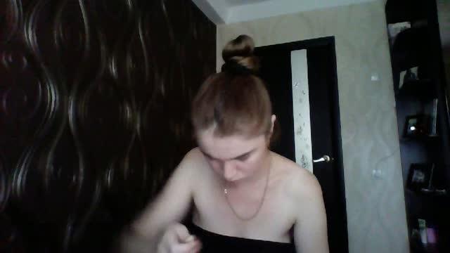 hotty_dream sex [2016/07/09 16:30:53]