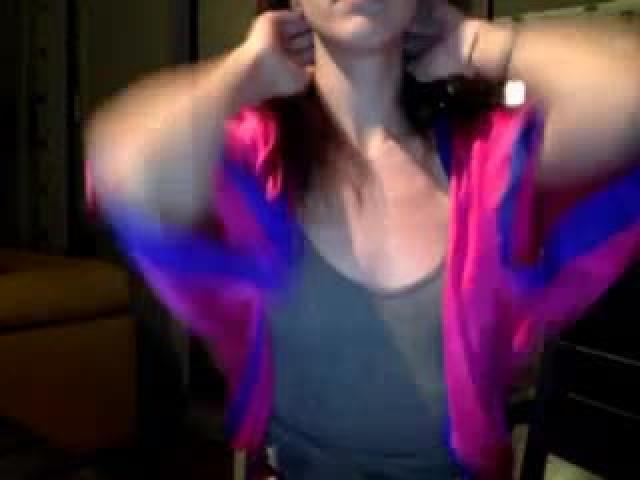 chanelxox94