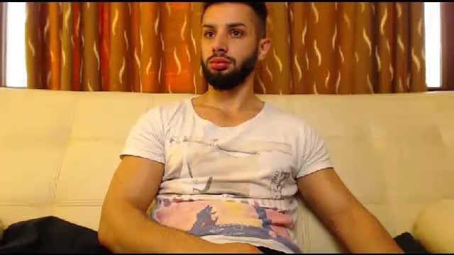1definedstud porno [2017/01/21 04:15:27]