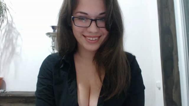 innele