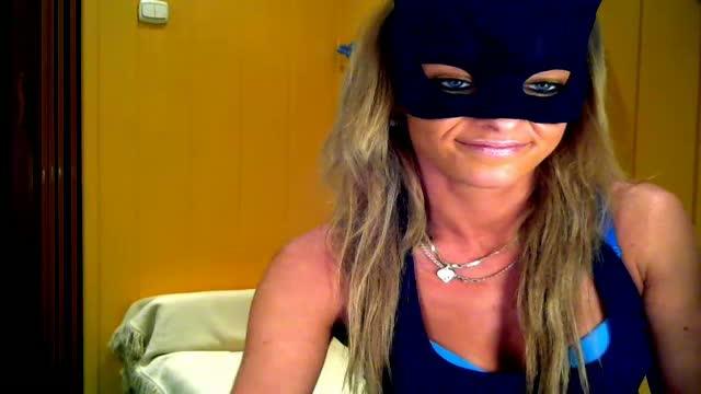 stokrotka87 porno [2017/01/28 21:46:13]