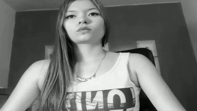 katysunny recorded [2016/01/13 15:26:58]