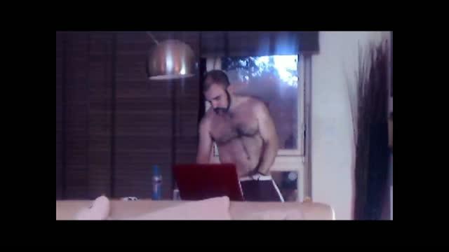hairymike1