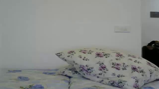 crazy_ruby video [2017/01/19 00:47:34]
