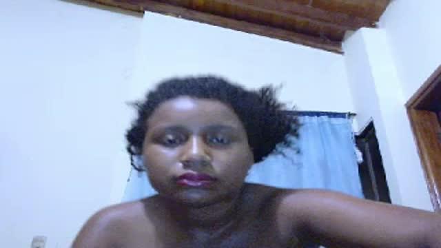barely19xxx video [2015/09/18 00:45:27]