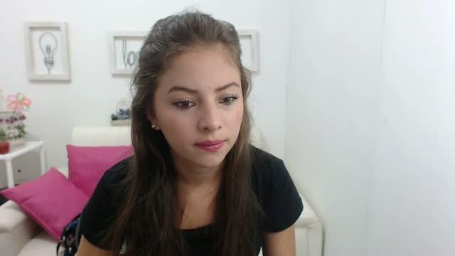 isabella4ux