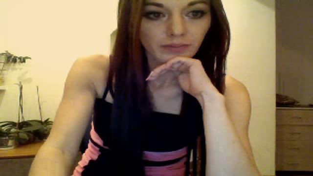 yummy_lili porno [2015/06/30 20:31:09]